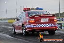 CALDER PARK Legal Off Street Drags - _LA32094